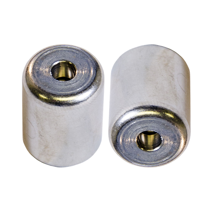 C&D Valve Mini Split Refrigerant 5/16
